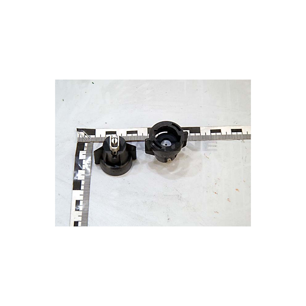 Buse lechler IDK 120-06 polymere ZF1230 Amazone