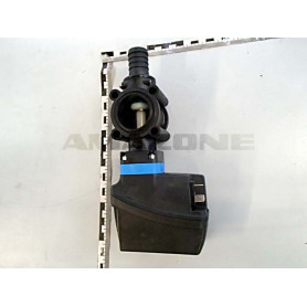 Electrovane UX ZF1368 Amazone