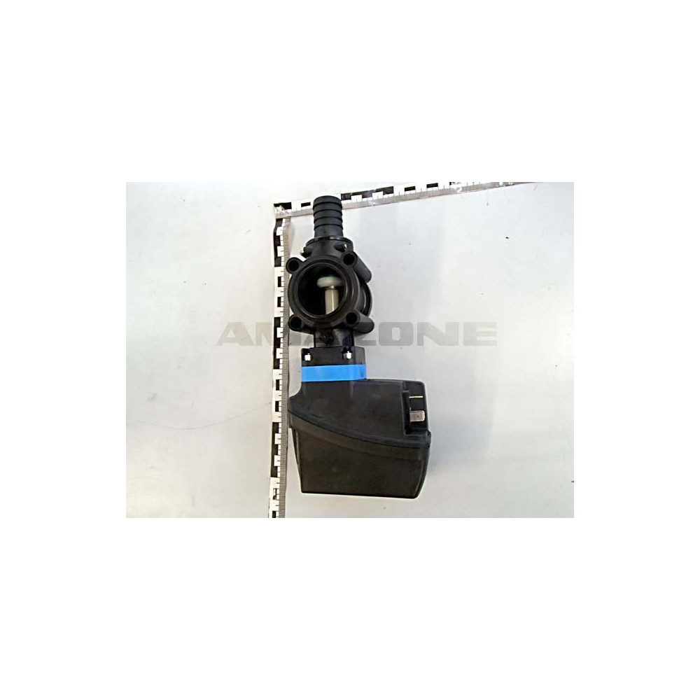 Electrovane UX ZF1368 Amazone