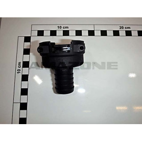 Raccord T5 D25 ZF1369 Amazone