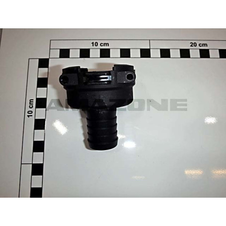 Raccord T5 D25 Réf. ZF1369 - AMAZONE Raccord T5 D25 Réf. ZF1369 - AMAZONE