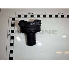 Raccord T5 D25 Réf. ZF1369 - AMAZONE Raccord T5 D25 Réf. ZF1369 - AMAZONE