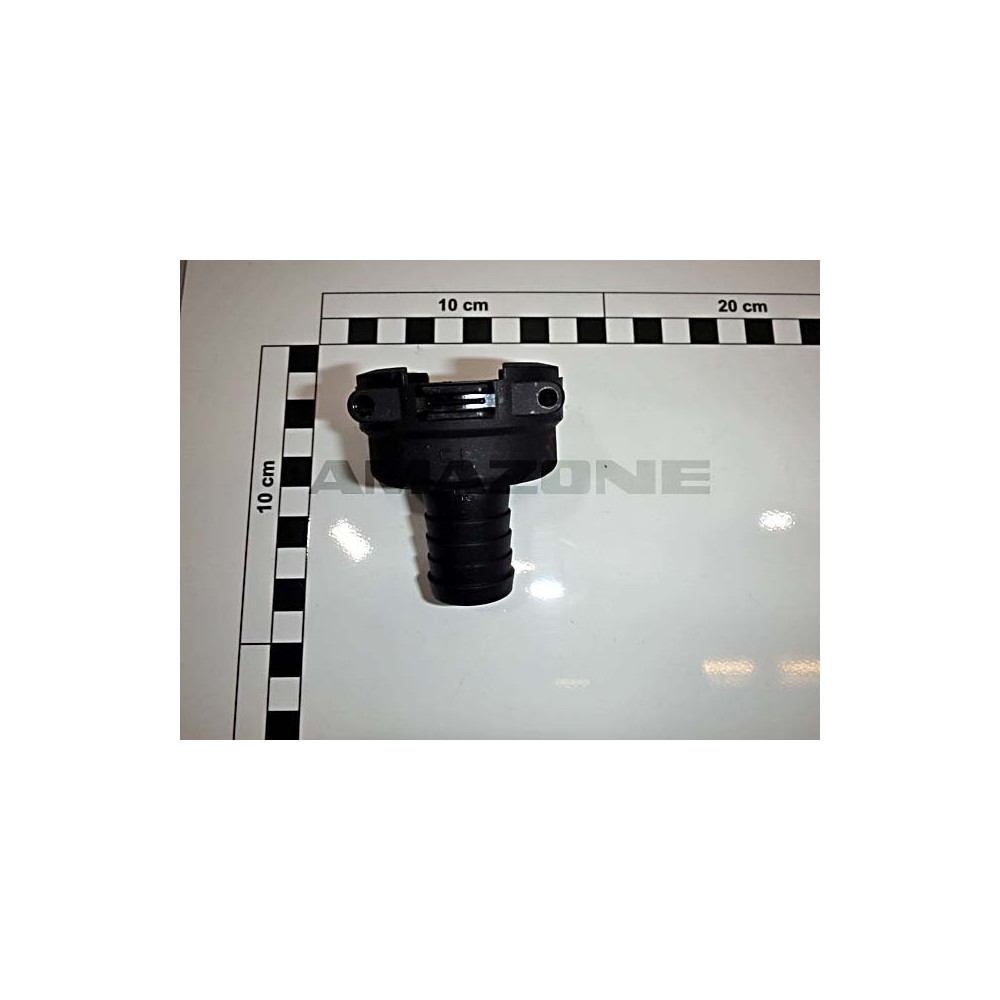 Raccord T5 D25 ZF1369 Amazone
