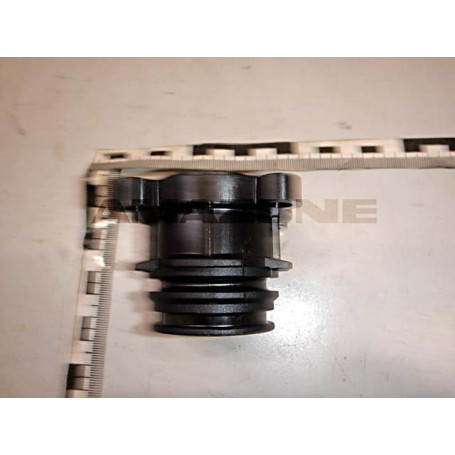 Raccord adaptateur 473 T5 Réf. ZF1374 - AMAZONE