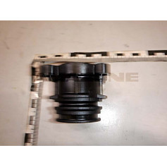 Raccord adaptateur 473 T5 Réf. ZF1374 - AMAZONE