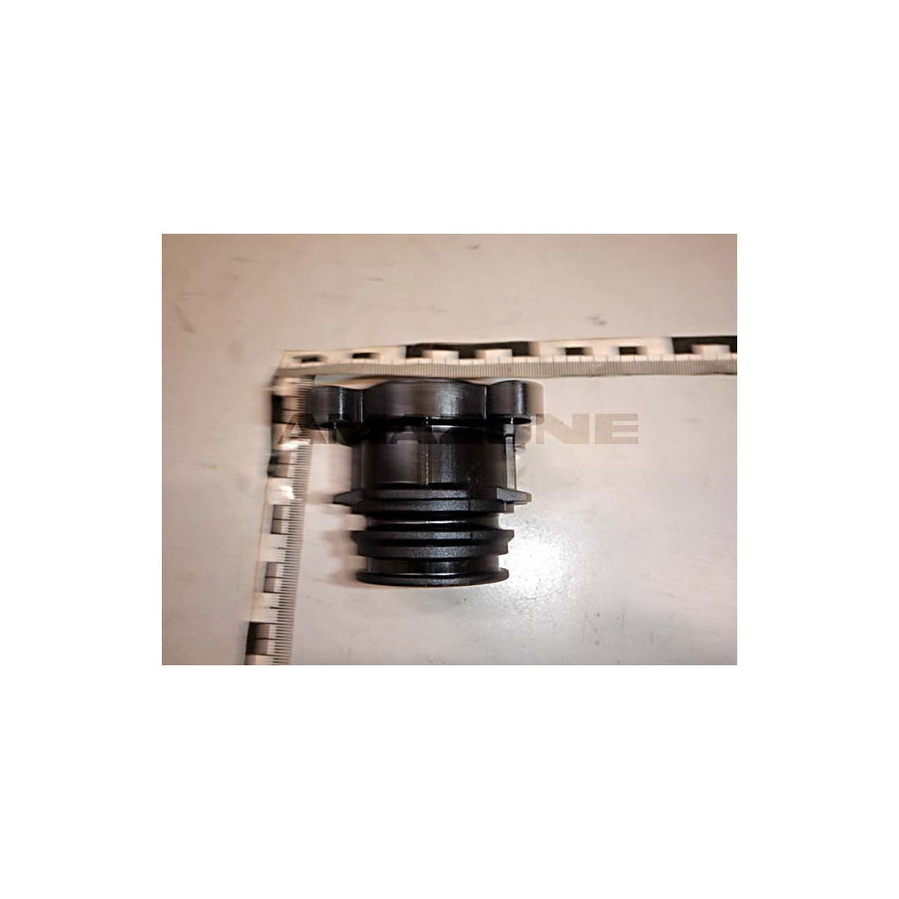 Raccord adaptateur 473 T5 ZF1374 Amazone