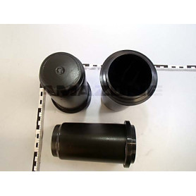BOL de filtre troncon ZF1375 Amazone