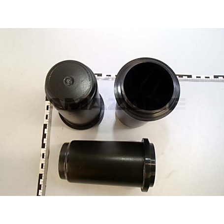 BOL DE FILTRE TRONCON Réf. ZF1375 AMAZONE