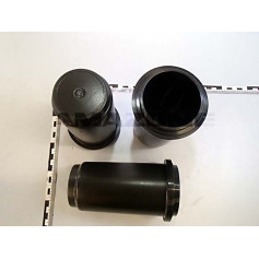 BOL DE FILTRE TRONCON Réf. ZF1375 AMAZONE