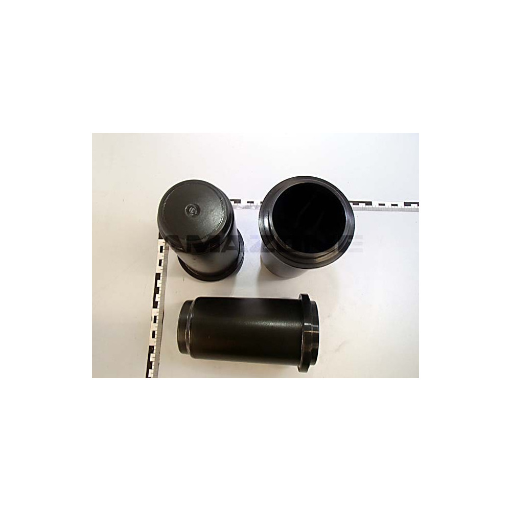 BOL de filtre troncon ZF1375 Amazone