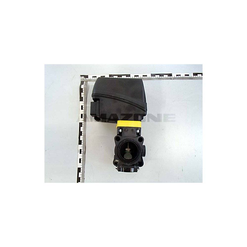 Electrovanne ZF1377 Amazone