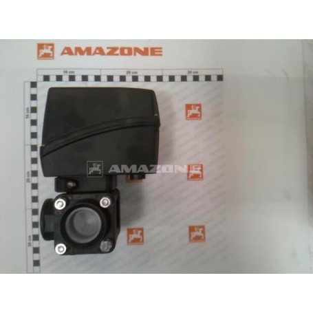 VANNE ELEC. 1 1/4 PACK CONFORT UX Réf. ZF1382 AMAZONE VANNE ELEC. 1 1/4 PACK CONFORT UX Réf. ZF1382 AMAZONE