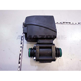 Vanne 2 voies UX01 ZF1383 Amazone