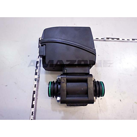 Vanne 2 voies UX01 Réf. ZF1383 - AMAZONE Vanne 2 voies UX01 Réf. ZF1383 - AMAZONE