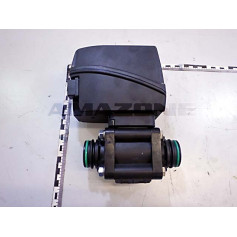 Vanne 2 voies UX01 Réf. ZF1383 - AMAZONE Vanne 2 voies UX01 Réf. ZF1383 - AMAZONE