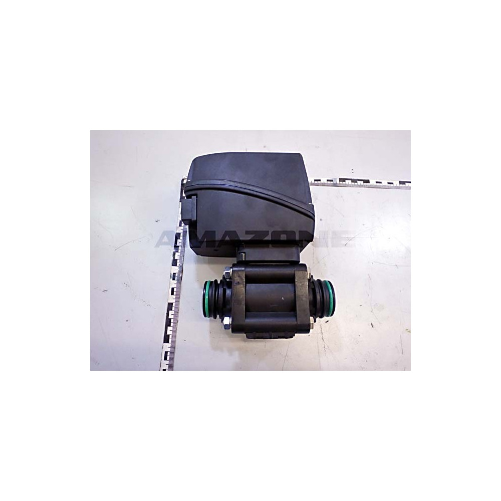 Vanne 2 voies UX01 ZF1383 Amazone