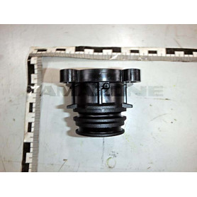 Raccord droit AG T5 ZF1389 Amazone