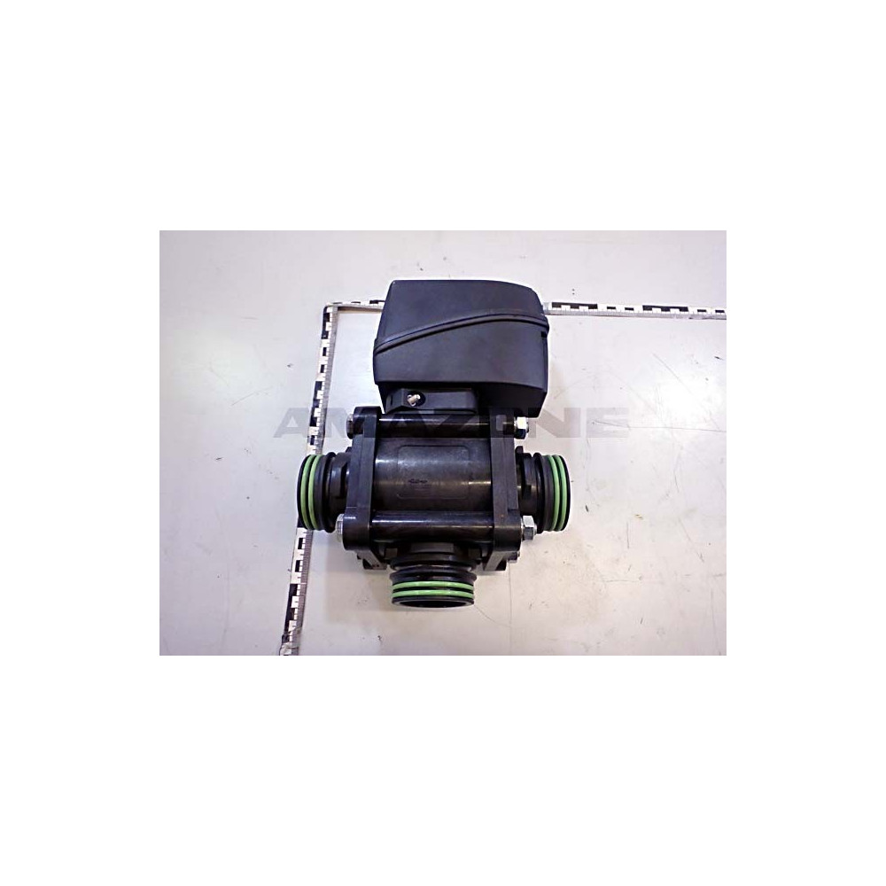 Vanne regul.eau claire UX01 ZF1391 Amazone