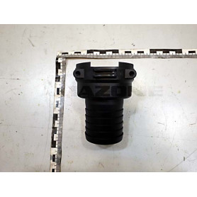 Raccord D50 ZF1392 Amazone