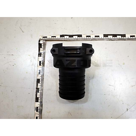 Raccord D50 Réf. ZF1392 - AMAZONE Raccord D50 Réf. ZF1392 - AMAZONE