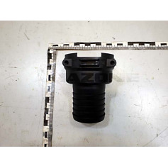 Raccord D50 Réf. ZF1392 - AMAZONE Raccord D50 Réf. ZF1392 - AMAZONE