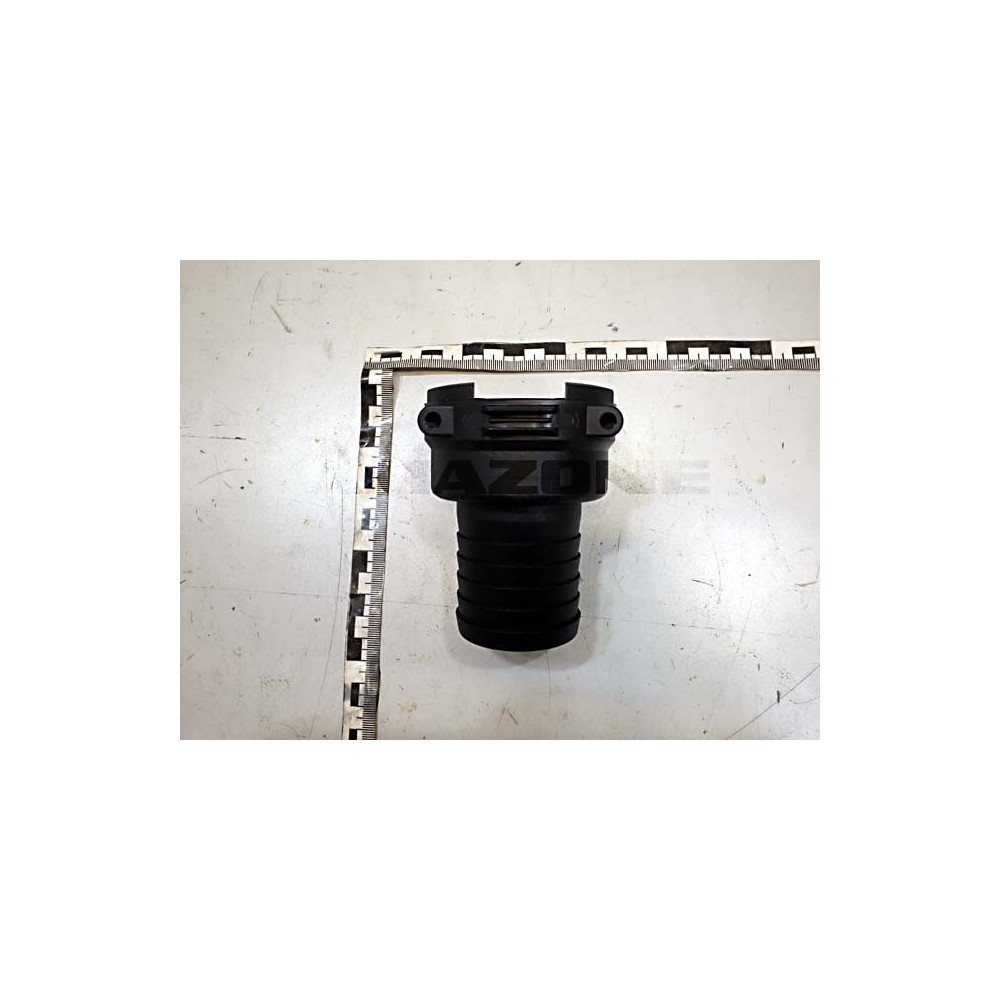 Raccord D50 ZF1392 Amazone