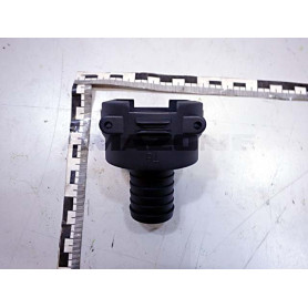 Raccord droit T6 D 30 ZF1396 Amazone