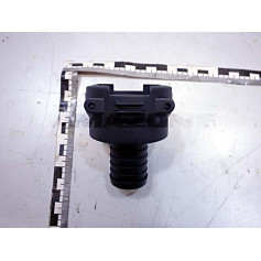 Raccord droit T6 D 30 Réf. ZF1396 - AMAZONE Raccord droit T6 D 30 Réf. ZF1396 - AMAZONE