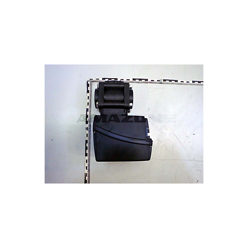 Vanne D agitation UX ZF1398 Amazone