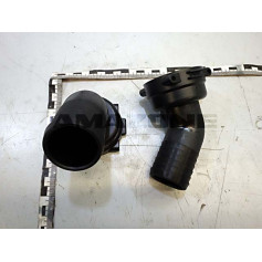 Raccord T6 D 40 coude 45° Réf. ZF1397 - AMAZONE Raccord T6 D 40 coude 45° Réf. ZF1397 - AMAZONE