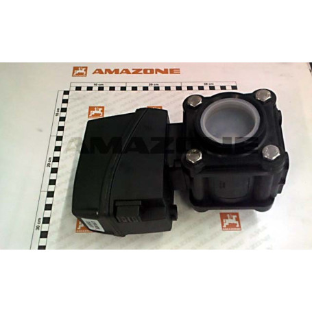 Vanne agitation UX 11200 Réf. ZF1401 - AMAZONE Vanne agitation UX 11200 Réf. ZF1401 - AMAZONE
