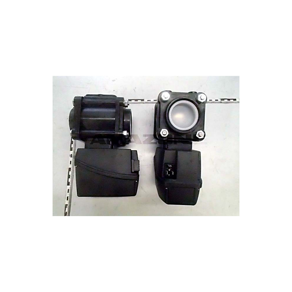 Electrovanne de remplissage ZF1399 Amazone