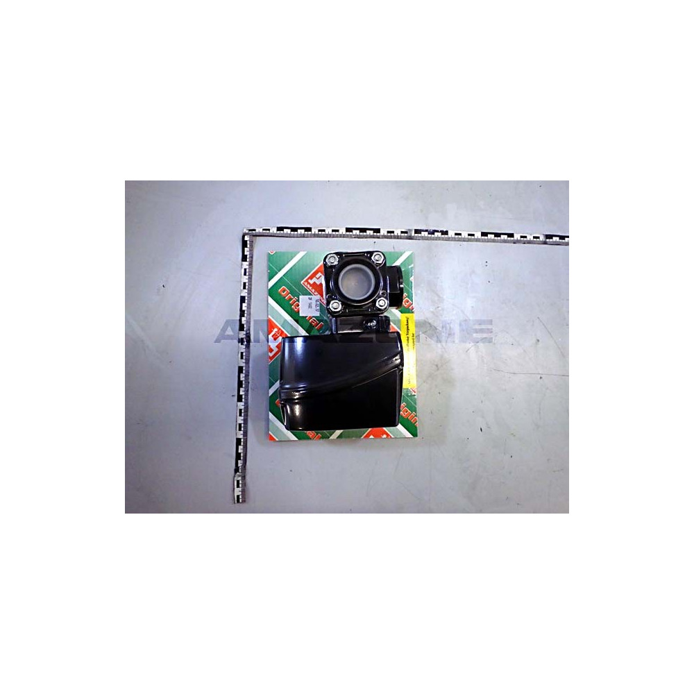 Vanne electrique pantera ZF1402 Amazone