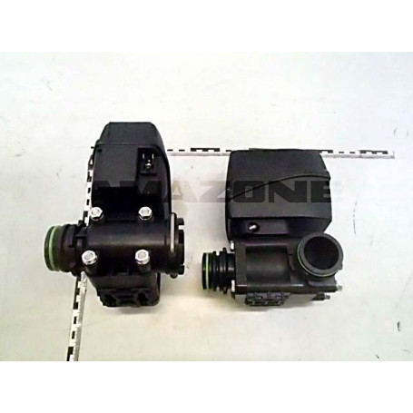 ELECTROVANE PANTERA Réf. ZF1403 AMAZONE ELECTROVANE PANTERA Réf. ZF1403 AMAZONE