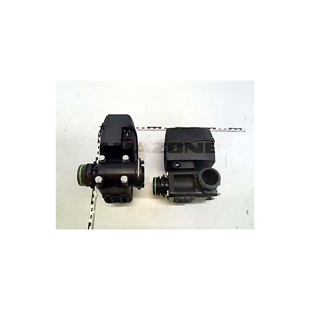 Electrovane pantera ZF1403 Amazone