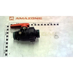 Vanne T5 amaswitcht Réf. ZF1404 - AMAZONE Vanne T5 amaswitcht Réf. ZF1404 - AMAZONE