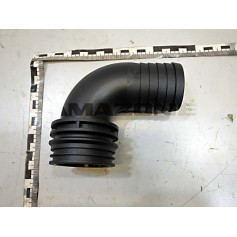 Raccord T7 D50 90DEGRE Réf. ZF1407 - AMAZONE Raccord T7 D50 90DEGRE Réf. ZF1407 - AMAZONE