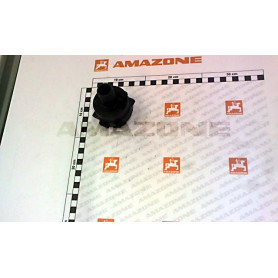 Raccord T6 D 25 ZF1410 Amazone