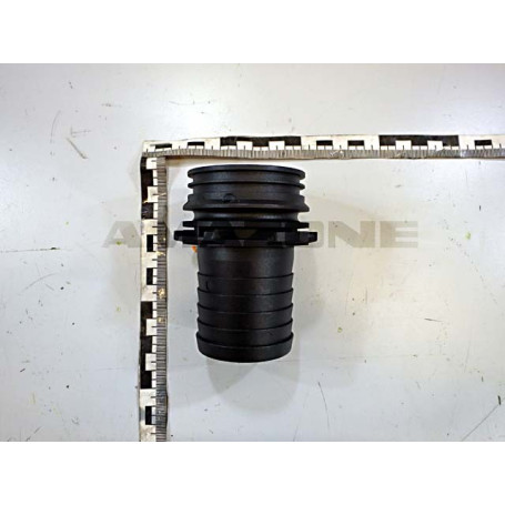 Raccord T7 D50 Réf. ZF1408 - AMAZONE Raccord T7 D50 Réf. ZF1408 - AMAZONE