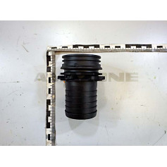 Raccord T7 D50 Réf. ZF1408 - AMAZONE Raccord T7 D50 Réf. ZF1408 - AMAZONE