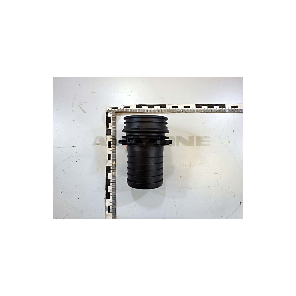 Raccord T7 D50 ZF1408 Amazone