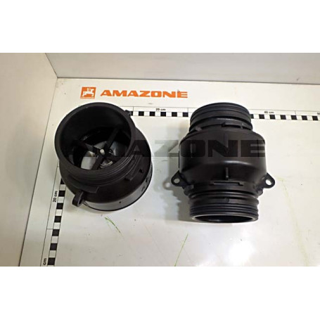 Clapet T9 Réf. ZF1415 - AMAZONE Clapet T9 Réf. ZF1415 - AMAZONE
