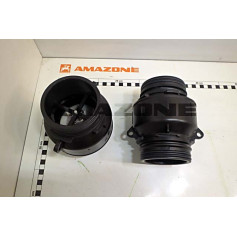 Clapet T9 Réf. ZF1415 - AMAZONE Clapet T9 Réf. ZF1415 - AMAZONE