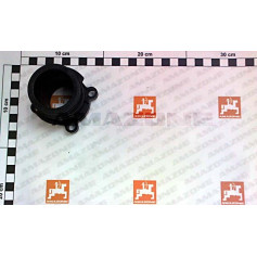 Raccord T6 vanne régulation Réf. ZF1430 - AMAZONE Raccord T6 vanne régulation Réf. ZF1430 - AMAZONE