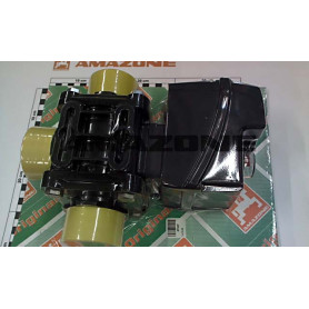 Vanne motorisee 3 voies PC+ ZF1437 Amazone