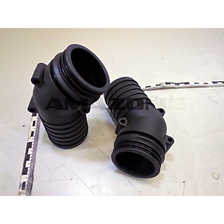 Raccord T 7 D 60 45° Réf. ZF1447 - AMAZONE Raccord T 7 D 60 45° Réf. ZF1447 - AMAZONE