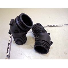 Raccord T 7 D 60 45° Réf. ZF1447 - AMAZONE Raccord T 7 D 60 45° Réf. ZF1447 - AMAZONE