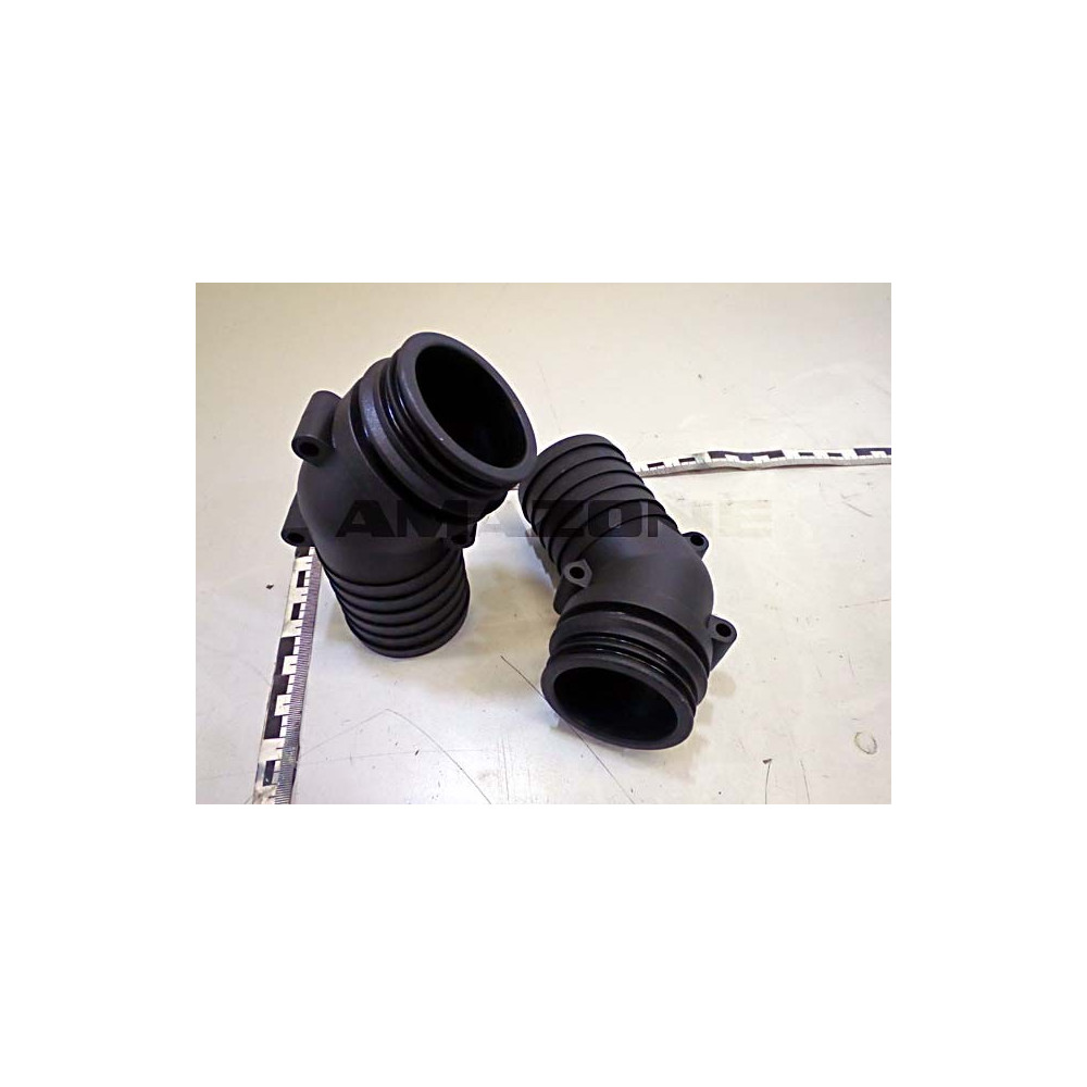 Raccord T 7 D 60 45° ZF1447 Amazone