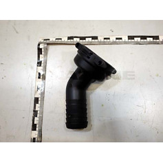 Raccord coude 45° T5 D 30 Réf. ZF1452 - AMAZONE Raccord coude 45° T5 D 30 Réf. ZF1452 - AMAZONE