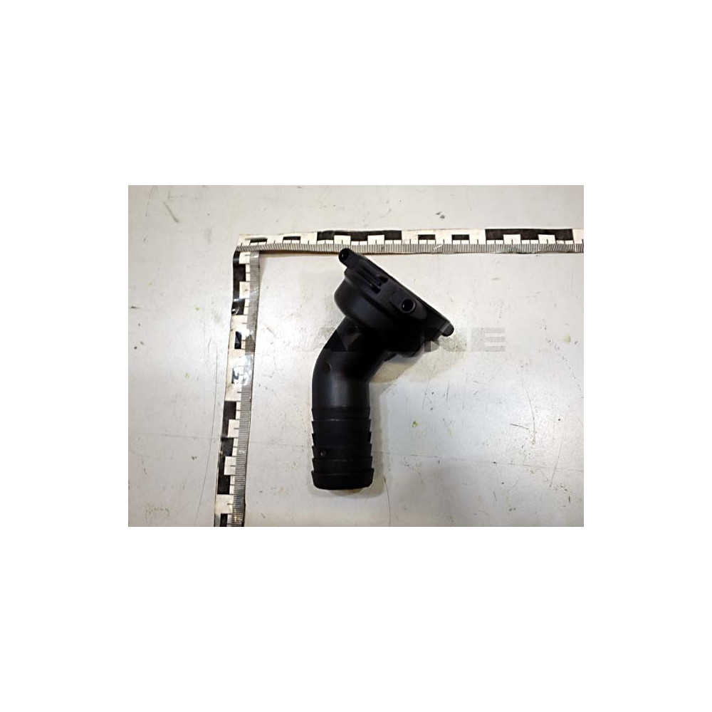 Raccord coude 45° T5 D 30 ZF1452 Amazone